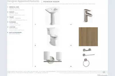 7724 S Irving Street, Littleton, CO 80120 - Photo 9