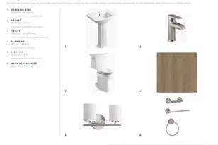 7724 S Irving St, Littleton, CO 80120 - Photo 9