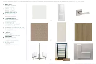 7724 S Irving St, Littleton, CO 80120 - Photo 5