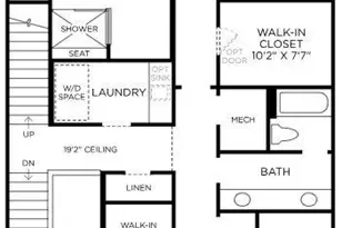 7724 S Irving St, Littleton, CO 80120 - Photo 15