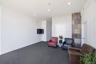 7791 W Mississippi Ave, Denver, CO 80226 - Photo 19