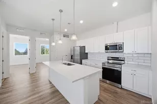 7791 W Mississippi Ave, Denver, CO 80226 - Photo 3