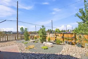 7791 W Mississippi Ave, Denver, CO 80226 - Photo 17