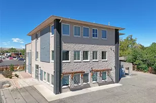 7791 W Mississippi Ave, Denver, CO 80226 - Photo 1