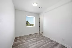 7791 W Mississippi Ave, Denver, CO 80226 - Photo 9