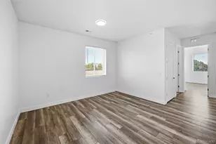 7791 W Mississippi Ave, Denver, CO 80226 - Photo 7