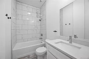 7791 W Mississippi Ave, Denver, CO 80226 - Photo 11