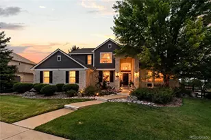 1660 Meyerwood Cir, Highlands Ranch, CO 80129 - Photo 5