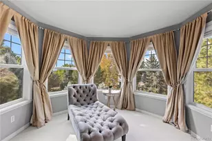 1660 Meyerwood Cir, Highlands Ranch, CO 80129 - Photo 23