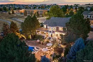 1660 Meyerwood Cir, Highlands Ranch, CO 80129 - Photo 1