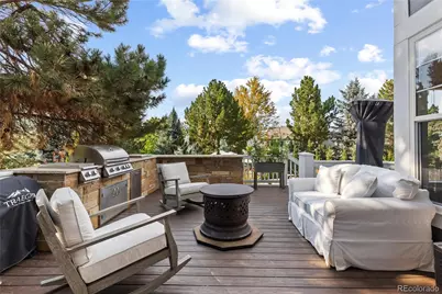 1660 Meyerwood Circle, Highlands Ranch, CO 80129 - Photo 37