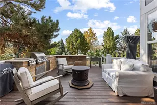 1660 Meyerwood Cir, Highlands Ranch, CO 80129 - Photo 37