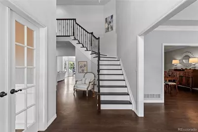 1660 Meyerwood Circle, Highlands Ranch, CO 80129 - Photo 7