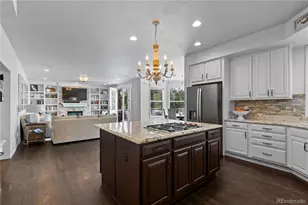 1660 Meyerwood Cir, Highlands Ranch, CO 80129 - Photo 11