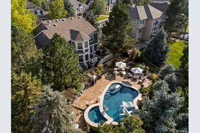 1660 Meyerwood Circle, Highlands Ranch, CO 80129 - Photo 3