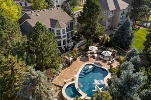 1660 Meyerwood Cir, Highlands Ranch, CO 80129 - Photo 3