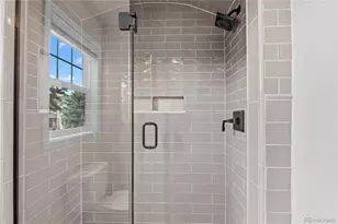 1660 Meyerwood Cir, Highlands Ranch, CO 80129 - Photo 31