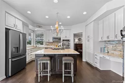1660 Meyerwood Circle, Highlands Ranch, CO 80129 - Photo 45