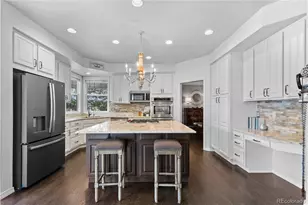 1660 Meyerwood Cir, Highlands Ranch, CO 80129 - Photo 45