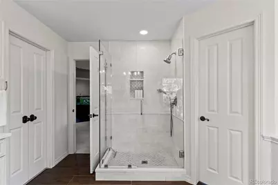 1660 Meyerwood Circle, Highlands Ranch, CO 80129 - Photo 27