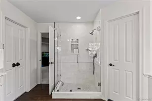 1660 Meyerwood Cir, Highlands Ranch, CO 80129 - Photo 27