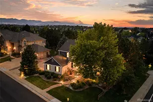 1660 Meyerwood Cir, Highlands Ranch, CO 80129 - Photo 39