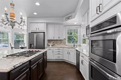 1660 Meyerwood Circle, Highlands Ranch, CO 80129 - Photo 13