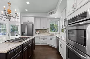 1660 Meyerwood Cir, Highlands Ranch, CO 80129 - Photo 13