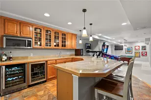 1660 Meyerwood Cir, Highlands Ranch, CO 80129 - Photo 35