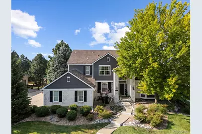 1660 Meyerwood Circle, Highlands Ranch, CO 80129 - Photo 47