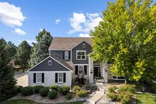 1660 Meyerwood Cir, Highlands Ranch, CO 80129 - Photo 47