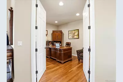 7465 S Jackson Gap Way, Aurora, CO 80016 - Photo 13