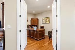 7465 S Jackson Gap Way, Aurora, CO 80016 - Photo 13