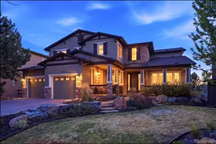 7465 S Jackson Gap Way, Aurora, CO 80016 - Photo 1