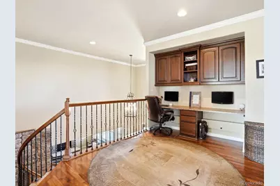 7465 S Jackson Gap Way, Aurora, CO 80016 - Photo 25