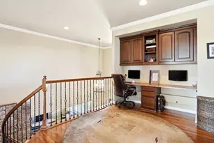7465 S Jackson Gap Way, Aurora, CO 80016 - Photo 25