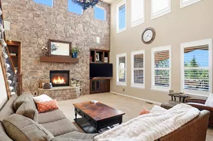 7465 S Jackson Gap Way, Aurora, CO 80016 - Photo 15