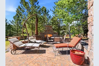 7465 S Jackson Gap Way, Aurora, CO 80016 - Photo 45