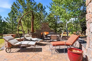 7465 S Jackson Gap Way, Aurora, CO 80016 - Photo 45