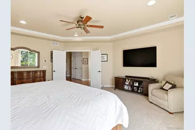 7465 S Jackson Gap Way, Aurora, CO 80016 - Photo 27