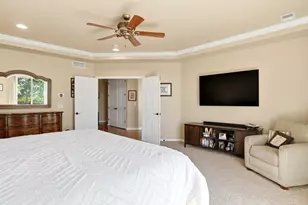 7465 S Jackson Gap Way, Aurora, CO 80016 - Photo 27