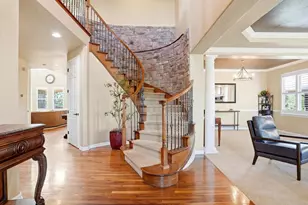 7465 S Jackson Gap Way, Aurora, CO 80016 - Photo 7