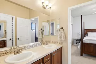 7465 S Jackson Gap Way, Aurora, CO 80016 - Photo 35