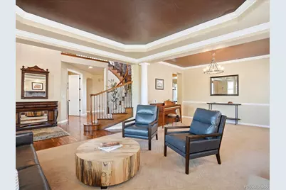 7465 S Jackson Gap Way, Aurora, CO 80016 - Photo 11