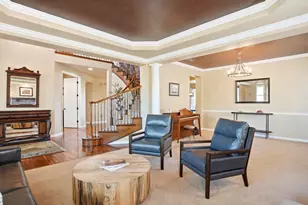 7465 S Jackson Gap Way, Aurora, CO 80016 - Photo 11