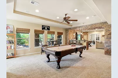 7465 S Jackson Gap Way, Aurora, CO 80016 - Photo 37