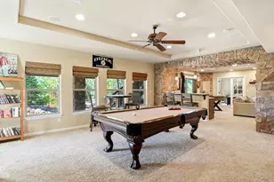 7465 S Jackson Gap Way, Aurora, CO 80016 - Photo 37