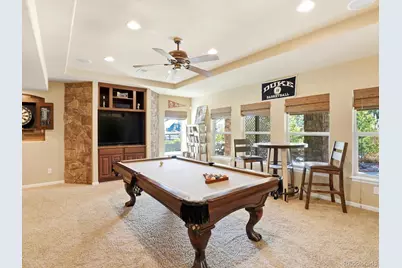 7465 S Jackson Gap Way, Aurora, CO 80016 - Photo 39