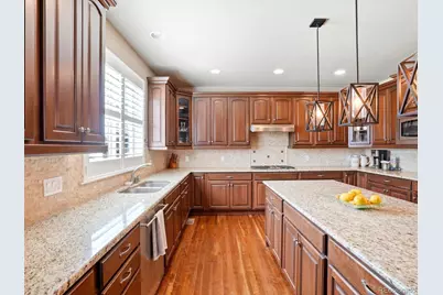 7465 S Jackson Gap Way, Aurora, CO 80016 - Photo 23