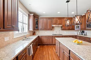 7465 S Jackson Gap Way, Aurora, CO 80016 - Photo 23